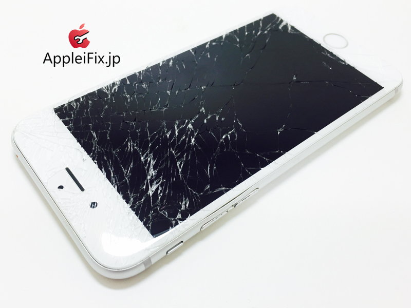 iPhone6 Silver_repair_3.jpg