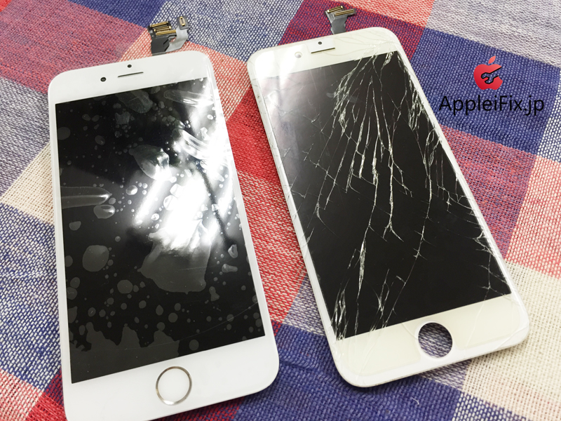 iPhone6ゴールドガラス+液晶交換修理8,800円(税込)_repair_5.jpg