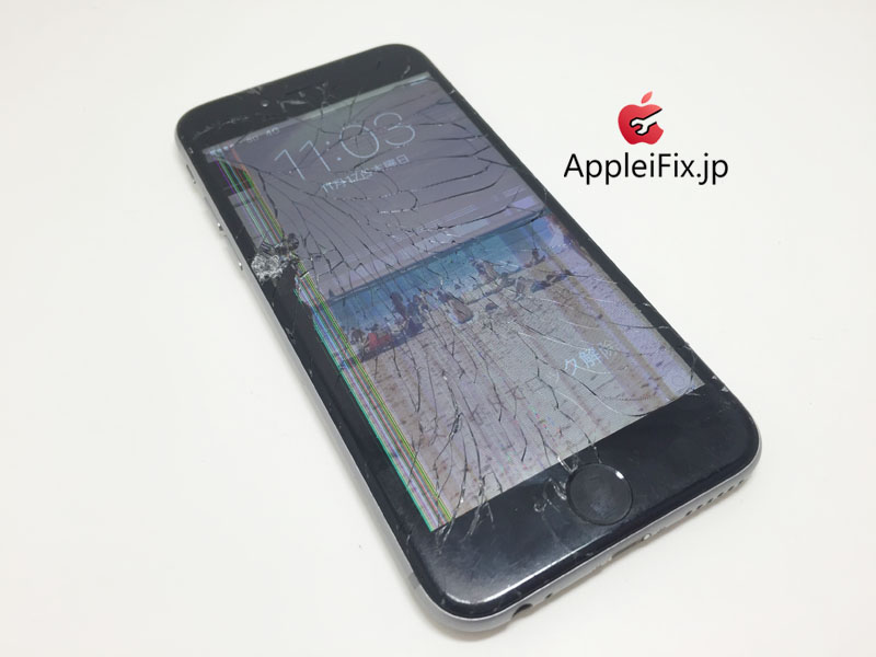 iPhone6ガラス+液晶セット修理_Repair_2.jpg