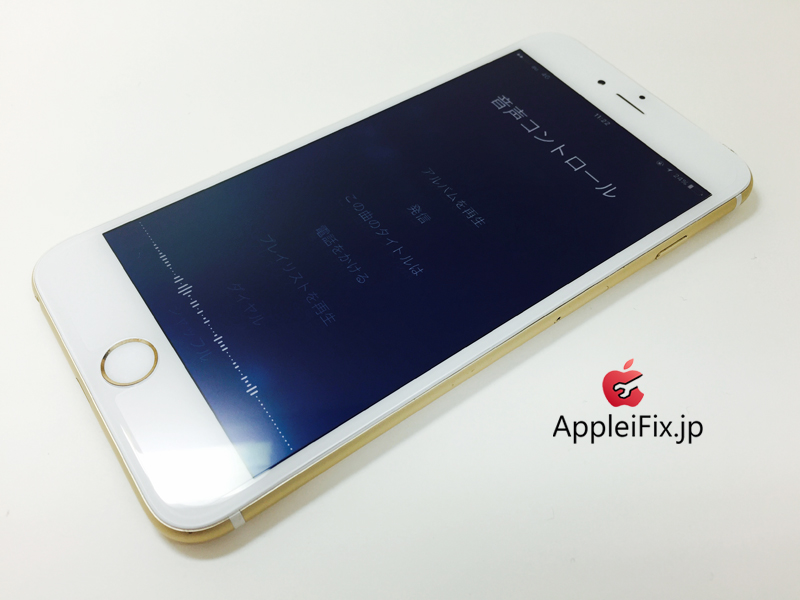 iPhone6 Plus Gold_repair_4.jpg