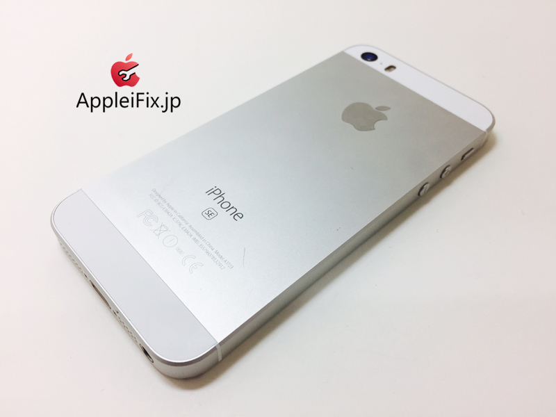 iPhoneSE Silver_repair_5.jpg