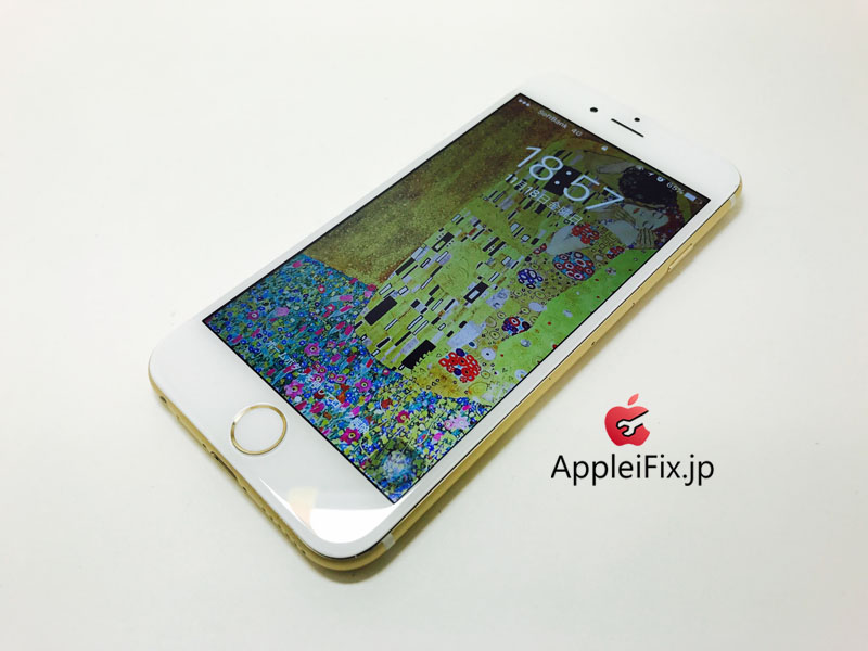 iPhone6 Gold-2 神奈川県横浜から_repair_4.jpg