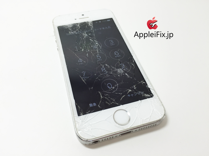 iPhone5S画面修理_repair_5.jpg