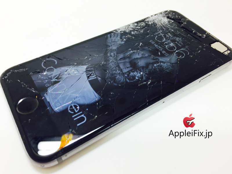 iPhone6 Spacegrey_repair_3.jpg