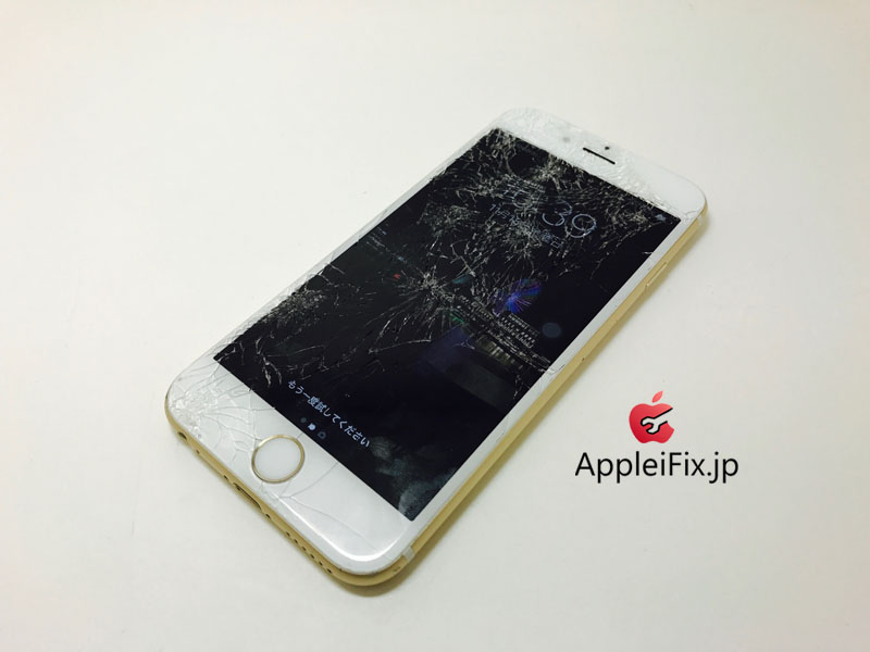 iPhone6S Gold_repair_2.jpg