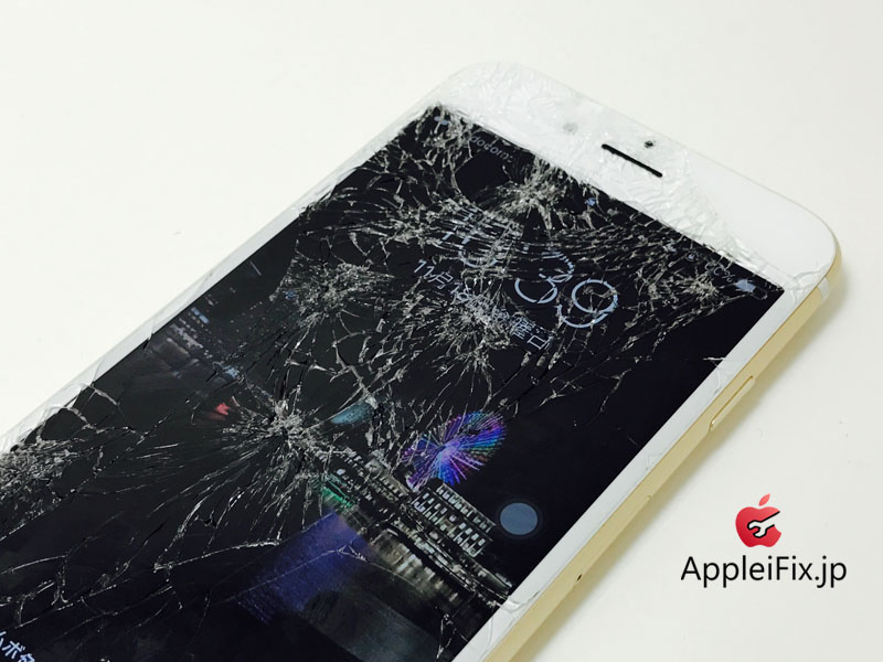 iPhone6S Gold_repair_1.jpg