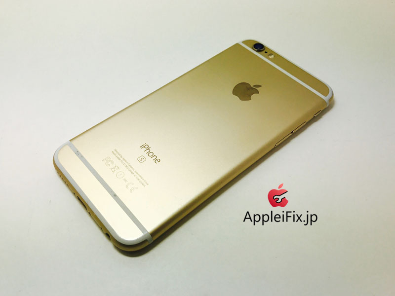 iPhone6S Gold_repair_5.jpg