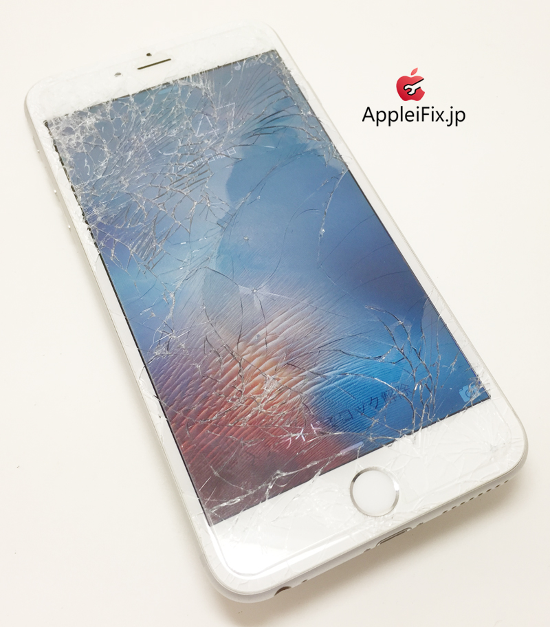 iPhone6Plusシルバー画面修理_repair_5.jpg