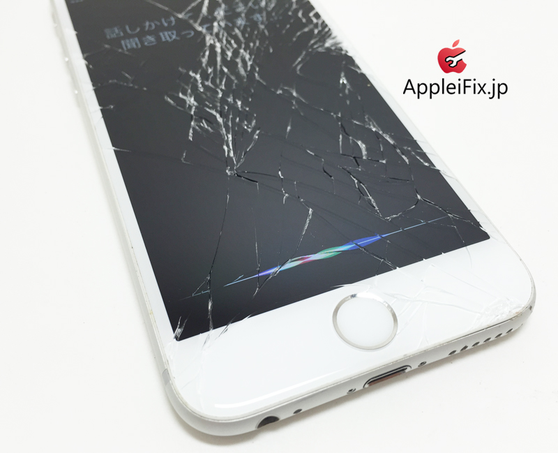 iPhone6シルバー画面修理_repair_3.jpg