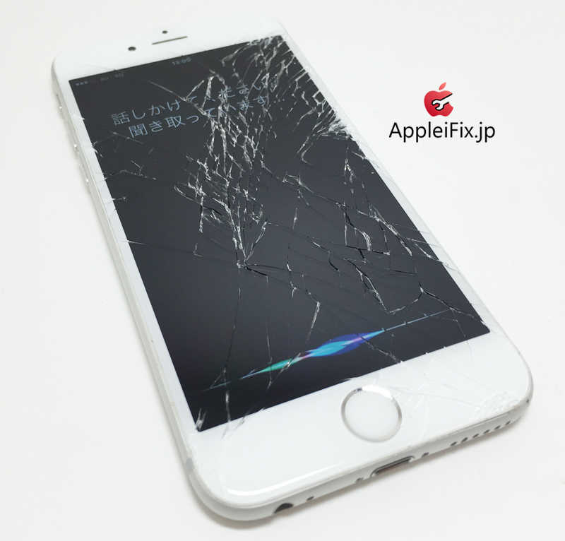 iPhone6シルバー画面修理_repair_5.jpg