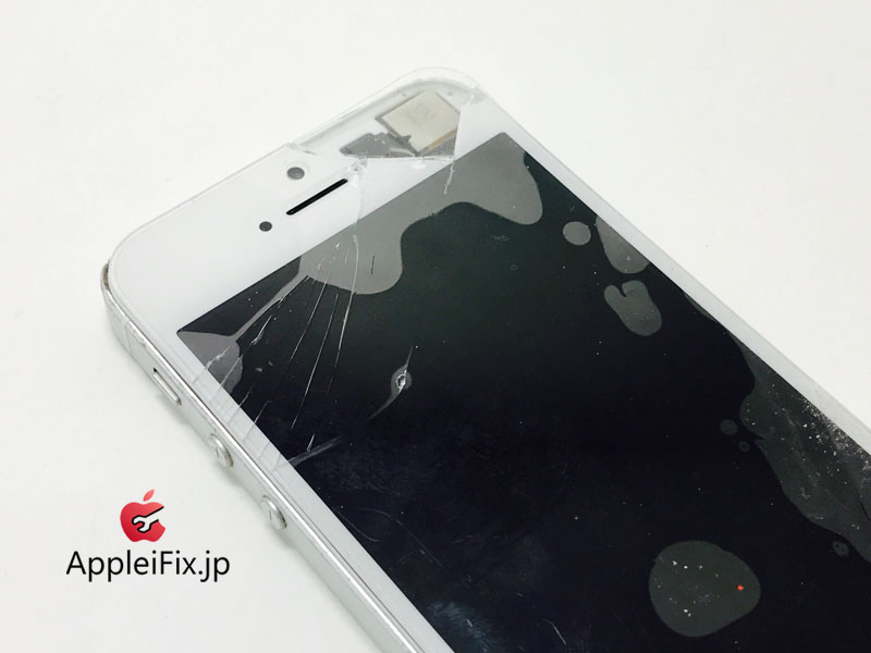 iPhone5S_repair_1.jpg