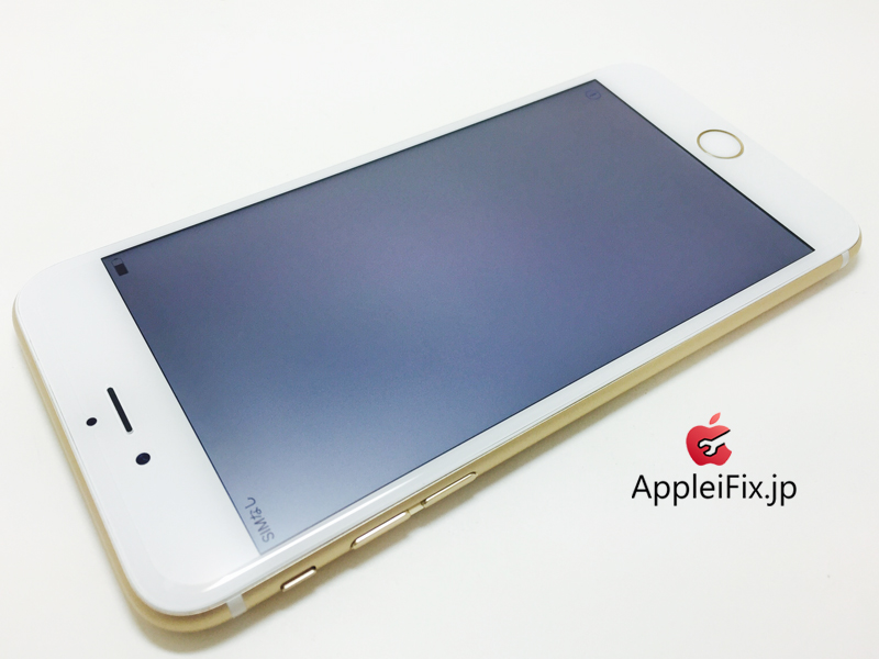 iPhone6S Gold_repair_4.jpg