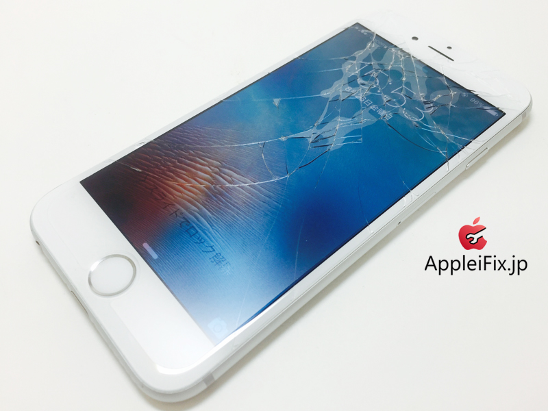 iPhone6 Silver_repair_3.jpg