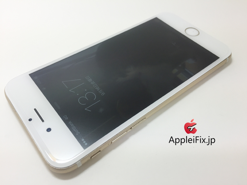 iPhone6 Gold_repair_4.jpg