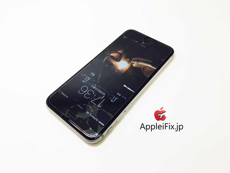 iPhone6S Spacegrey-2_repair_2.jpg