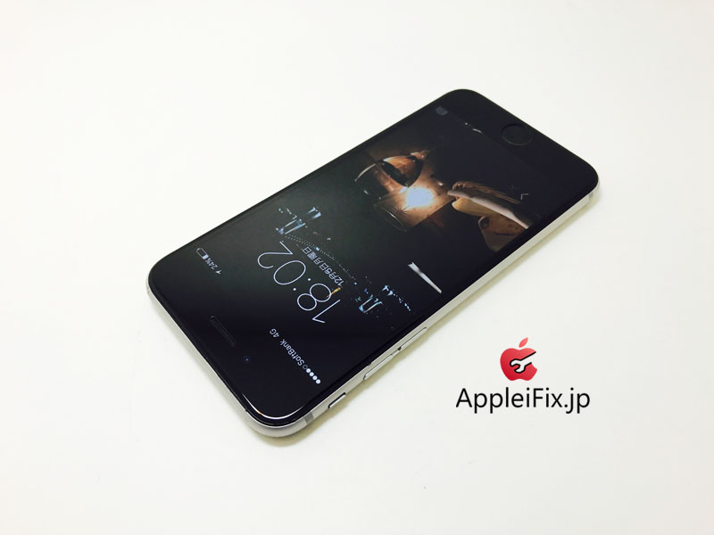 iPhone6S Spacegrey-2_repair_4.jpg