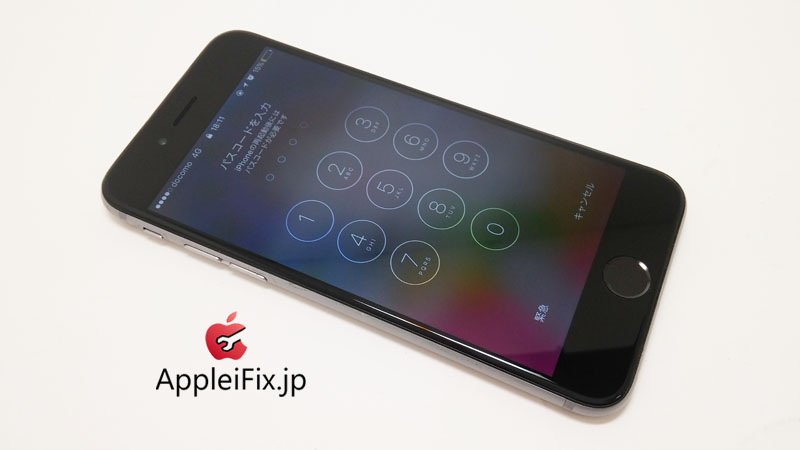 iPhone6 Spacegrey_repair_4.jpg