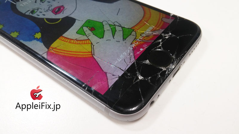 iPhone6 Spacegrey_repair_1.jpg