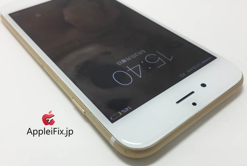 iPhone6 Gold_repair_6.jpg