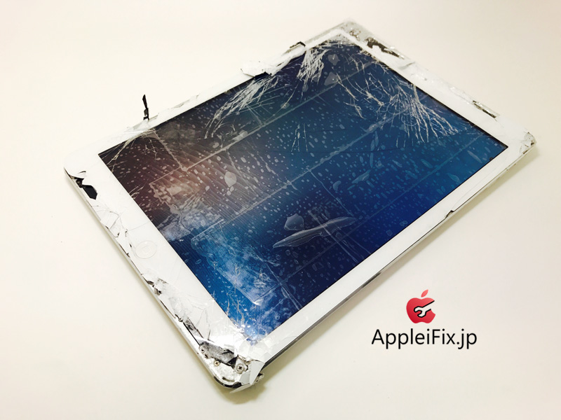 iPad air front glass_repair_3.jpg