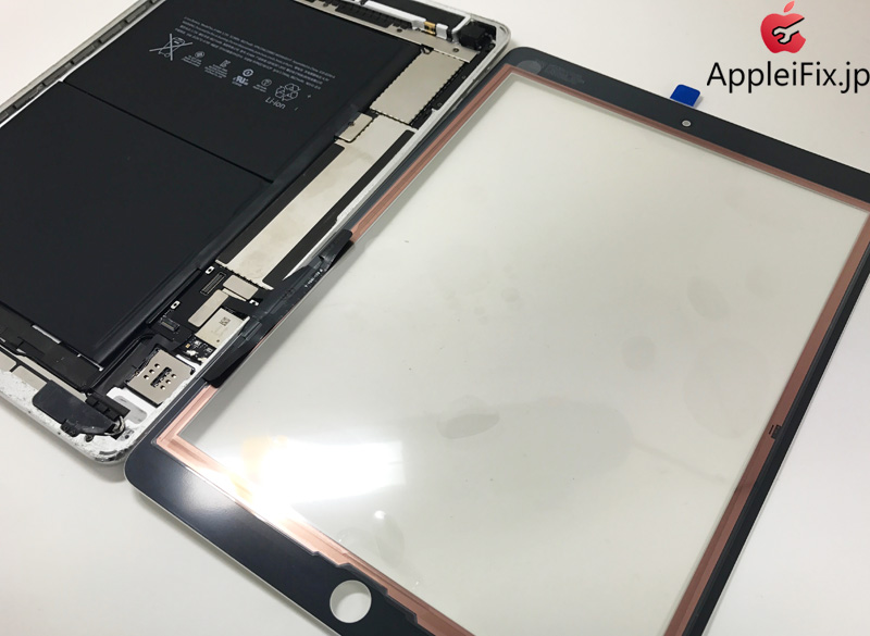 iPad air front glass_repair_5.jpg