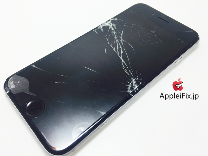 iPhone6 Spacegrey_repair_3.jpg