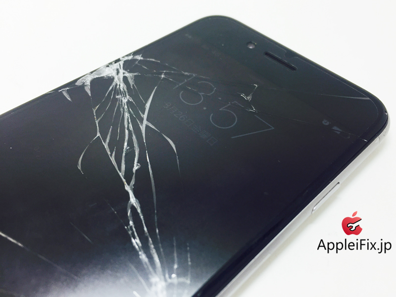 iPhone6 Spacegrey_repair_1.jpg