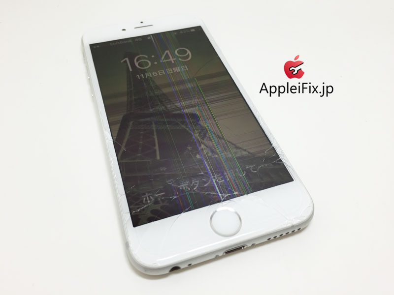 iPhone6ガラス+液晶交換修理8800円(税込)_Repair_5.jpg