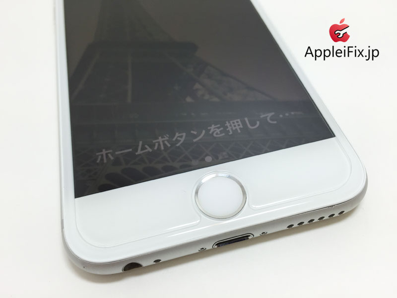 iPhone6ガラス+液晶交換修理8800円(税込)_Repair_4.jpg