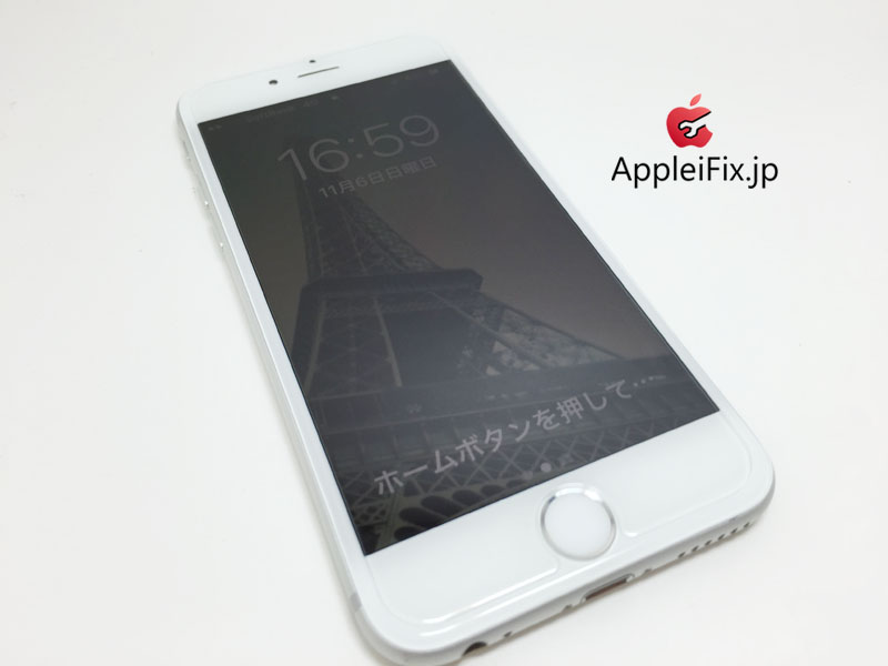 iPhone6ガラス+液晶交換修理8800円(税込)_Repair_6.jpg