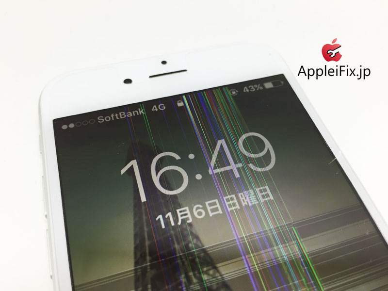 iPhone6ガラス+液晶交換修理8800円(税込)_Repair_1.jpg