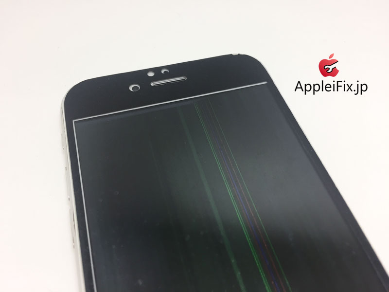 iPhone6ガラスと液晶全て交換修理_repair_1.jpg