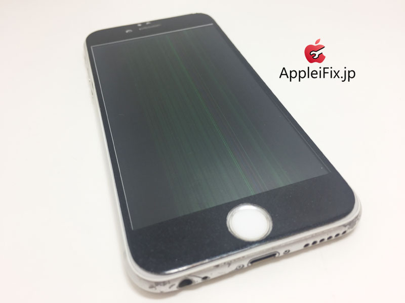 iPhone6ガラスと液晶全て交換修理_repair_2.jpg