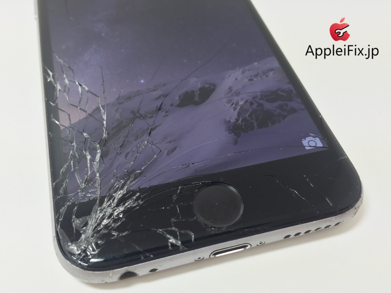 iPhone6画面交換修理_repair_1.jpg