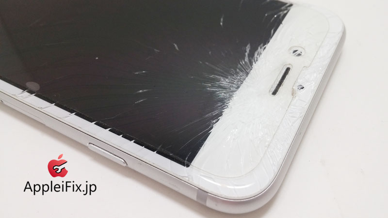 iPhone6画面修理_repair_1.jpg