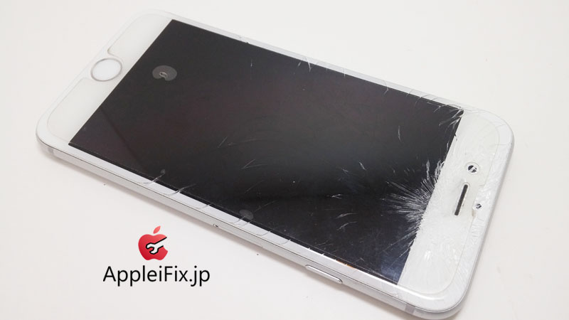 iPhone6画面修理_repair_2.jpg