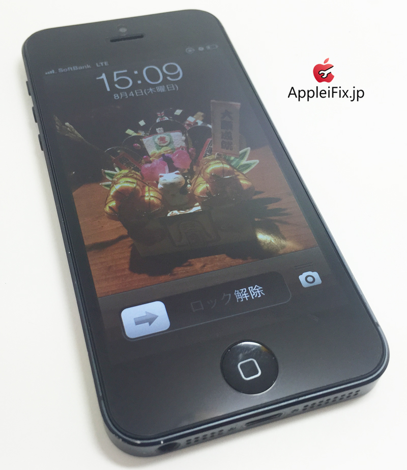 iPhone5画面交換修理とバッテリー交換修理_repair_6.jpg