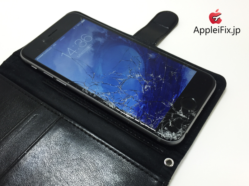 iPhone6 SpaceGrey-1_repair_1.jpg