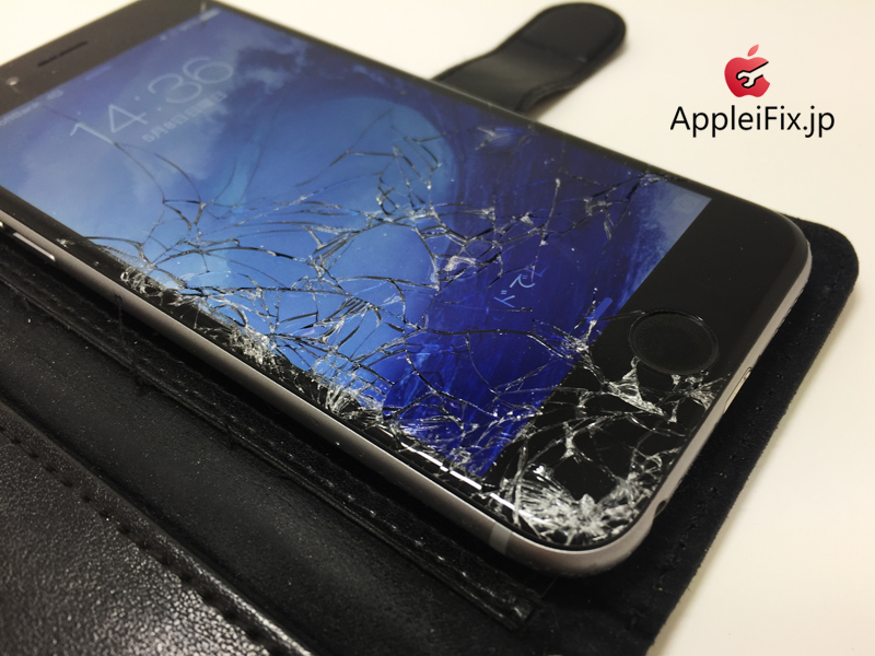 iPhone6 SpaceGrey-1_repair_2.jpg