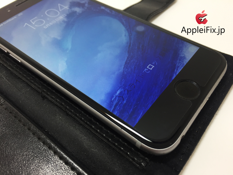 iPhone6 SpaceGrey-1_repair_4.jpg