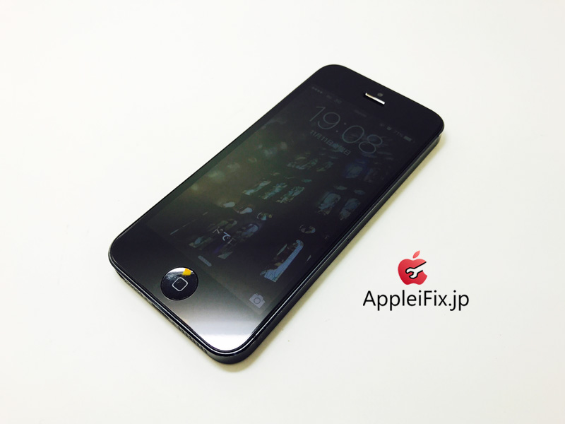 iPhone5 Black_repair_4.jpg