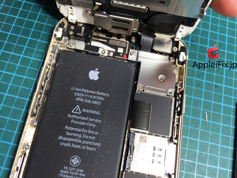 iPhone6修理_REPAIR_0.jpg