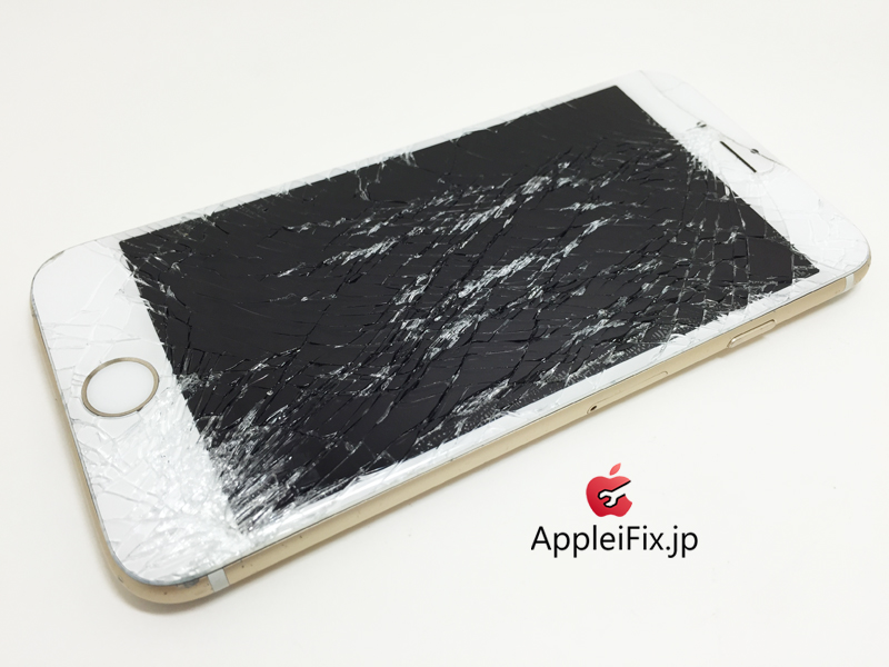 iPhone6修理_REPAIR_3.jpg