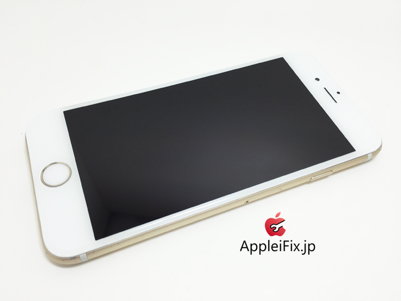 iPhone6修理_REPAIR_4.jpg