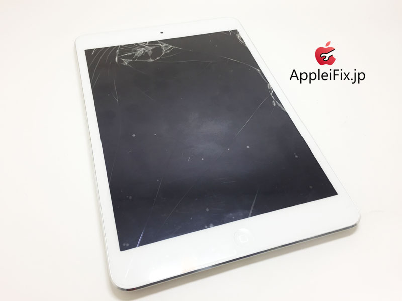 iPadmini2ガラス交換修理_Repair_2.jpg