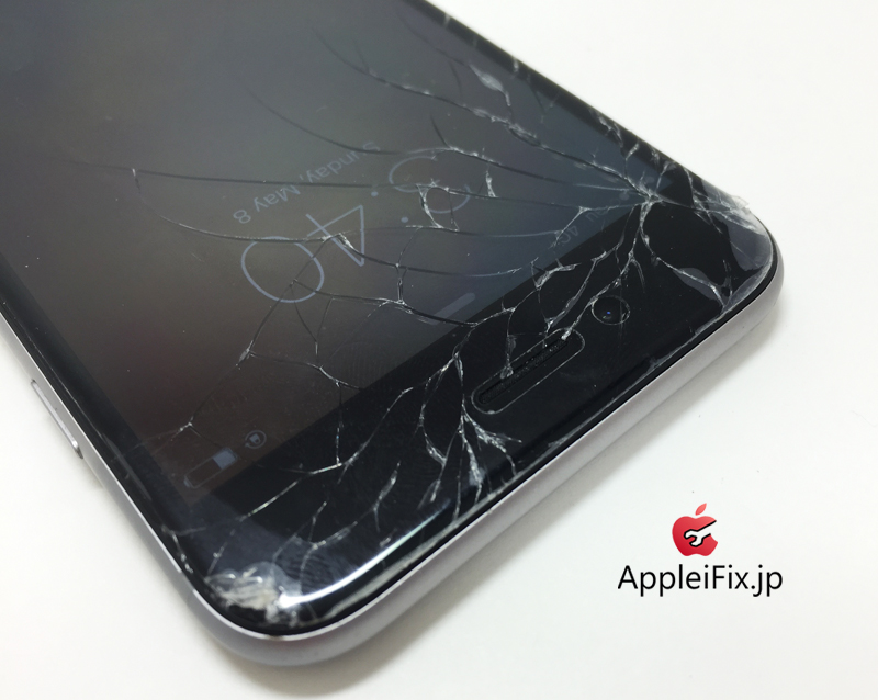 iPhone6 SpaceGrey-2_repair_2.jpg