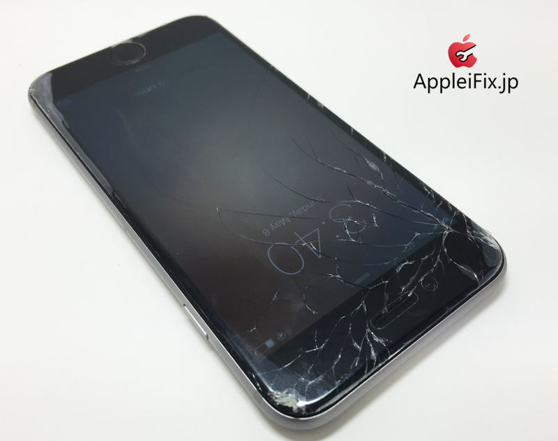 iPhone6 SpaceGrey-2_repair_1.jpg