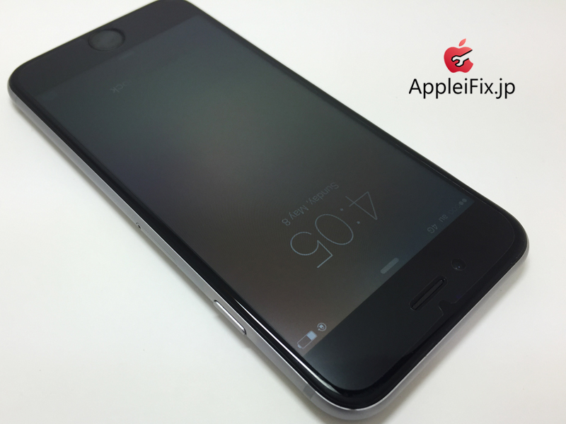 iPhone6 SpaceGrey-2_repair_3.jpg