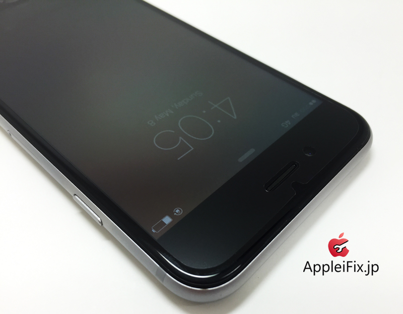 iPhone6 SpaceGrey-2_repair_4.jpg