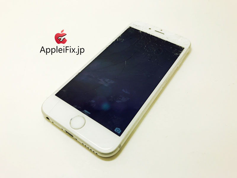 iPhone6S Silver-1_repair_2.jpg